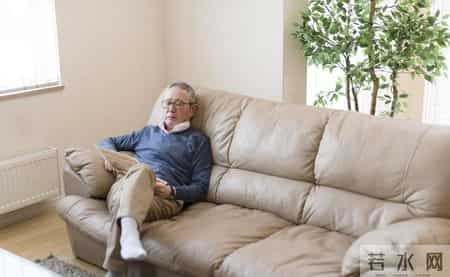 医生发现：天天走路的前列腺增生患者，不用几月，或迎来7变化