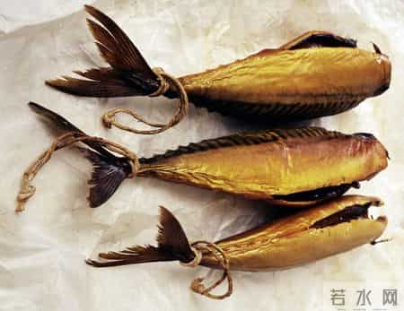 这种鱼是癌症加速器，医生：再爱吃也要忍住嘴，不然离癌症不远了