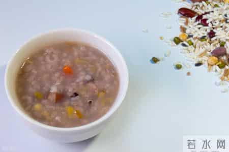 立刻停止吃这些“假粗粮”？吃得越多，肠道越受伤！