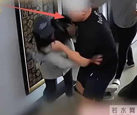 产后55天遭毒打！丈夫持刀拒离，理由太气人