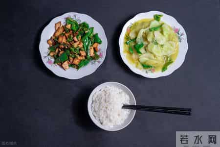 每年超4700人因脑梗去世！劝告：宁可多吃肉，也别贪嘴5种食物