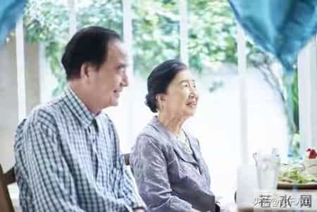 老而不死，寿则多辱，人这一辈子，活到70最幸福，这句话对吗