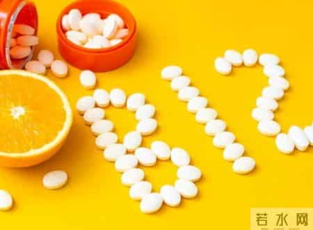 几块钱的维生素，是失眠的顶尖药？便宜又管用？听医生分析