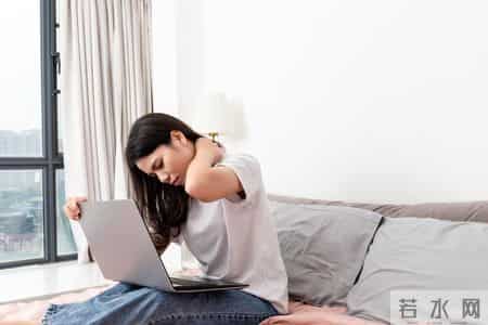 肠癌或和散步有关？医生告诫：若不想肠癌发生，请格外注意3件事