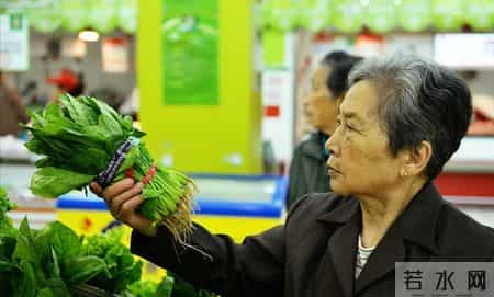 今年起，六七十岁的老人或将面临“三个现实问题” 如何安享晚年？