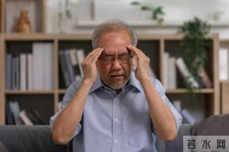 吃饭8分饱被推翻了？医生调查：过了55岁，吃饭尽量要做到这6点