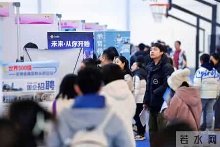 去文凭时代要到来？罗振宇重磅预言，3年内高中生可进大厂拿高薪