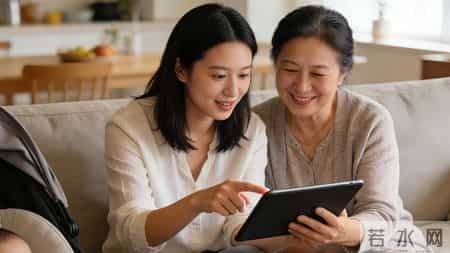 多地90后新手爸妈遇育儿难题，这部纪录片给出答案