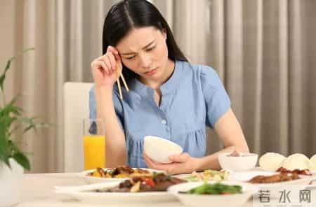 吃饭8分饱被推翻了？医生调查：过了52岁，吃饭尽量要做到这5点