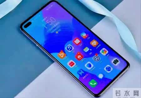 当华为开始搞“科技养老院”，这波操作赢麻了？