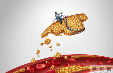 红枣是高血脂的催命符？医生：想要降血脂，这几种食物要少吃