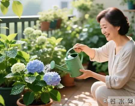 事出反常必有妖,现在相当多的老年人,养老的想法已经变了