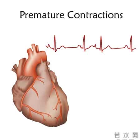 长不长寿，看心率就知道？老年人一分钟心率多少正常？告诉你答案