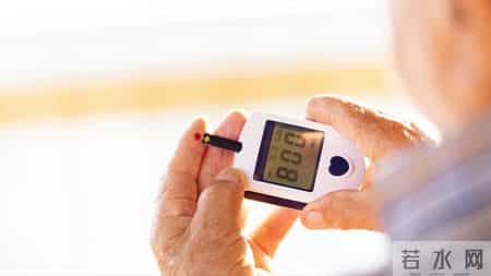 为何尿毒症越来越多？劝告：3物别贪嘴，肾会感激你！