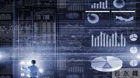 甘油三酯超标了怎么办，吃“他汀”管用吗？医生为您讲清楚