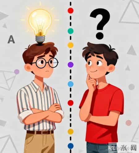 自从我写作不再想着“帮人”，而是专注“惹人”，流量反而好了