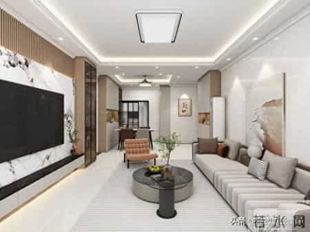 能否用一句话说出幸福是什么？这答案藏着民生与家国的温度