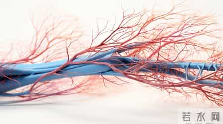 高龄老人不用吃他汀权威研究：70岁以上高危者吃了更长寿