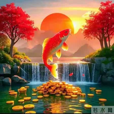 你相信吗？老天爷已为你家孩子点亮了一条光明大道，谁也挡不住！