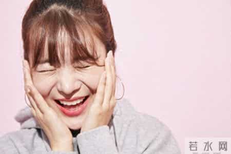 刷到个反内耗帖子！几个方法让我少纠结半天