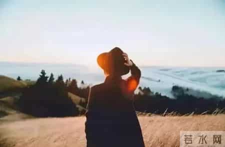 为什么很多子女瞧不起自己的父亲？ 这是我见过最好的回答