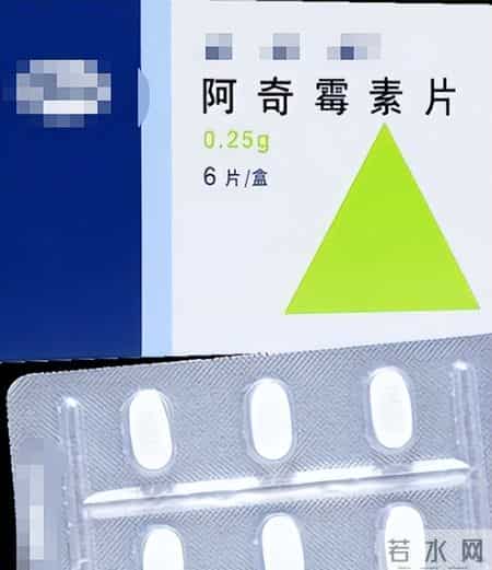 警惕！这种“感冒”分分钟要命，孩子有这些症状，要赶快去医院