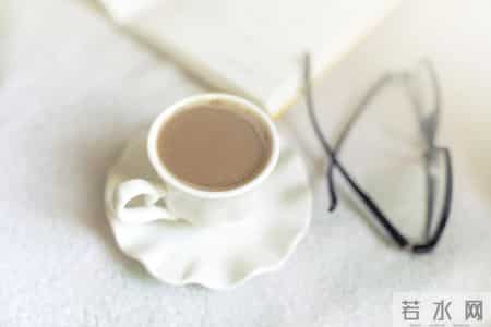 特别提醒：这4种早餐尽量少吃，再好吃也要忍住