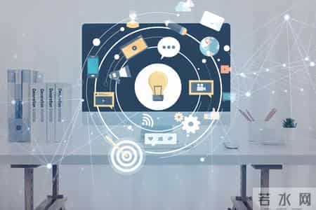 深度解读：会议控制与协作工具