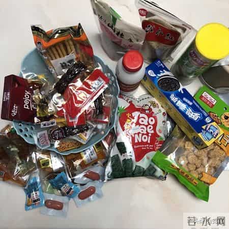 别再被骗了！被吹上天的“健康零食”，正在偷偷摧毁你孩子的肾。