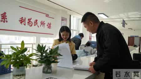 砚山 3 大法宝，让群众在家门口端稳 “金饭碗”