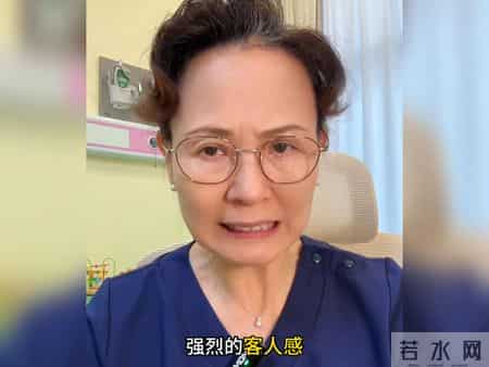 为什么老人带娃，夫妻感情越差？