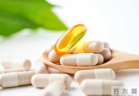 15年，上海男子服用辅酶Q10改善心肌炎，1年后体检，结果咋样了