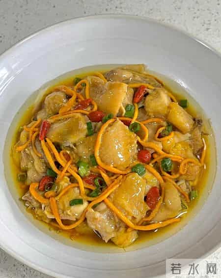 “蛋白吃得多，病就生得少”，建议中老年要多吃这3种高蛋白食物