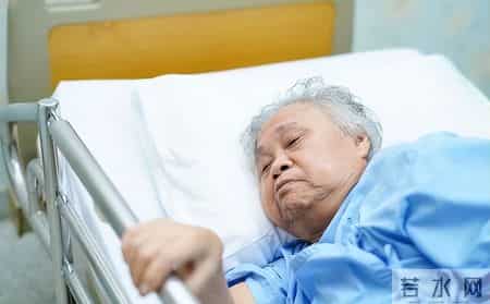 研究发现：55~65岁是“长寿关键期”！请做好4件事，养出好身体