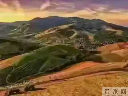 六十岁之后，钱能存到这个数就够了，没必要太多！