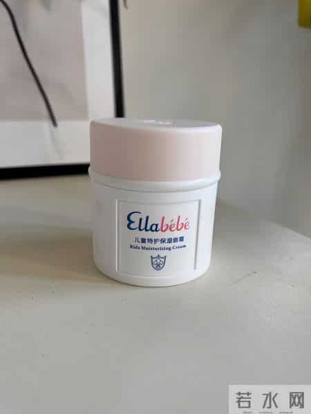 口碑放心囤！儿童面霜哪个牌子好质量安全，儿童面霜排行榜10强