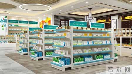 男子吃他汀7年，发生肾衰竭！医生：他犯了常见的6大错误