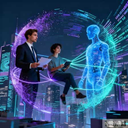 企业家必看！2026年组织竞争力转型的四项关键策略