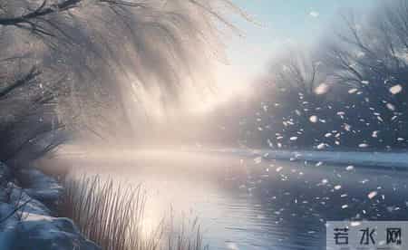 人不是活的越久越好！四五十岁离场，和七八十岁谢幕，天差地别！