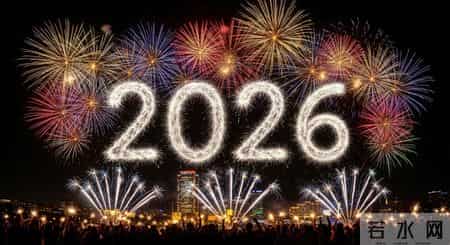 人老了才明白：要想多活几年，就要先把自己管好！