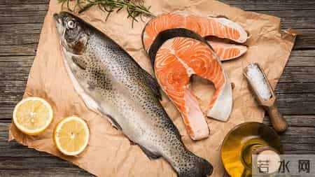 生姜是脑梗的“杀手”？医生劝告：若想大脑健康，这5物建议多吃