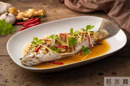 前列腺增生患者一旦活过70岁，大多出现如下症状，看看你占几个？