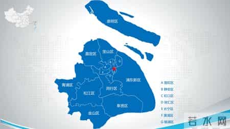 上海市工伤保险待遇标准（截至2026年1月6日）