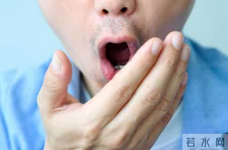 研究发现：每日饮酒的糖尿病人，大多临近60岁或有5种异样