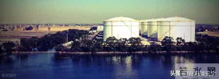 “安全精一度”之15--构建AQ 3063驱动的储罐动态安全绩效提升闭环