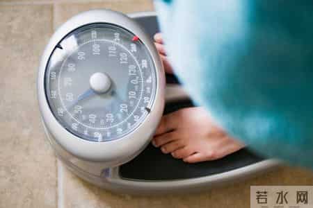 医生坦言：只要血脂报告里没有这几个词，血管健康就不用太担忧