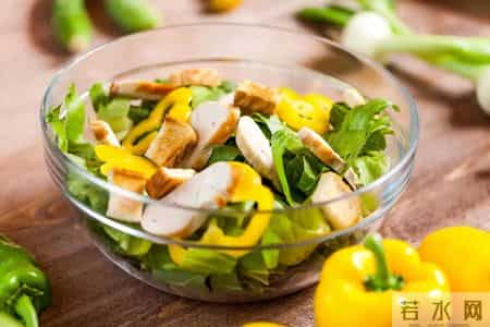 医生提醒：跟抑郁症患者一起吃饭，一定注意三件事，千万别忽视！