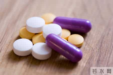 小寒过后，医生建议高血压患者：宁可天天玩手机，也别忽视这几点