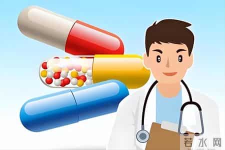 又一起吃阿司匹林丧命？转告家人：服用阿司匹林，一定注意这5事