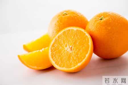 服用降糖药，不可以吃橘子？告诫：吃降糖药，2种水果请谨慎食用